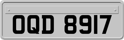 OQD8917