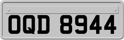 OQD8944