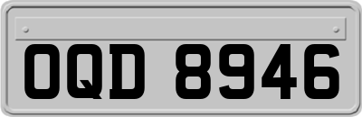 OQD8946