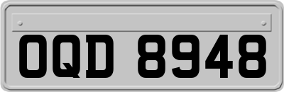 OQD8948