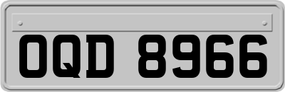 OQD8966