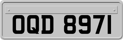 OQD8971