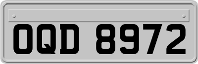 OQD8972