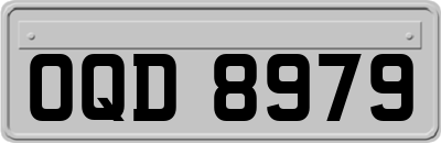 OQD8979
