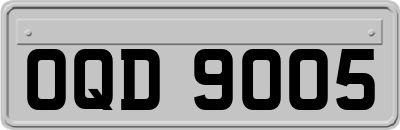OQD9005