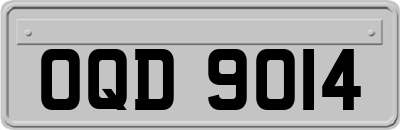 OQD9014