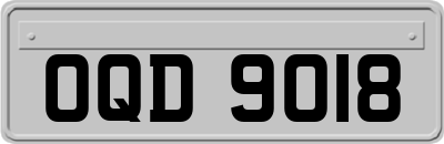 OQD9018