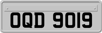 OQD9019