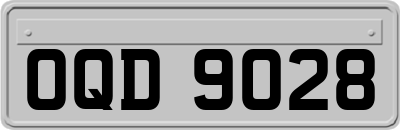 OQD9028