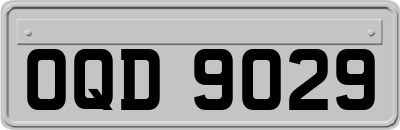 OQD9029