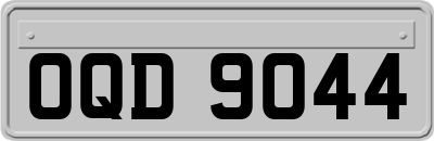 OQD9044
