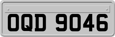 OQD9046