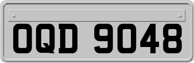OQD9048