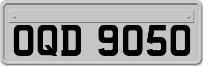 OQD9050
