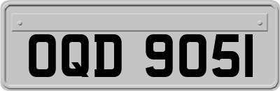 OQD9051