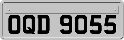 OQD9055