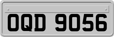 OQD9056