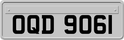 OQD9061