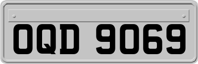 OQD9069