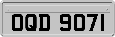 OQD9071
