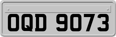 OQD9073