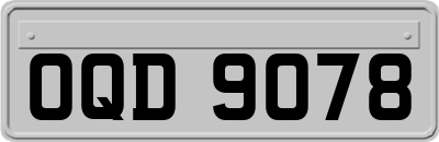 OQD9078