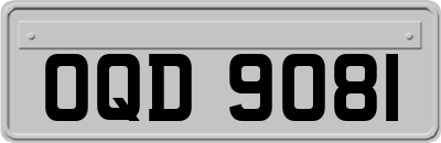 OQD9081