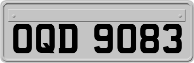 OQD9083