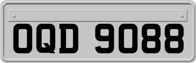 OQD9088