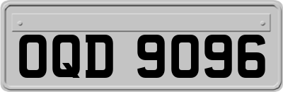 OQD9096