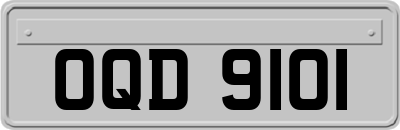OQD9101