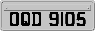 OQD9105