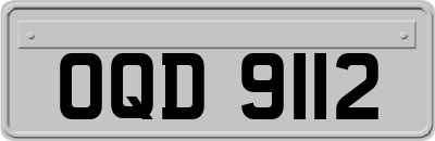 OQD9112