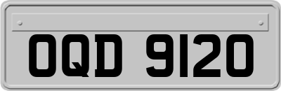 OQD9120