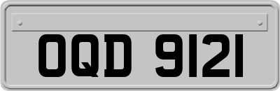 OQD9121