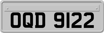 OQD9122