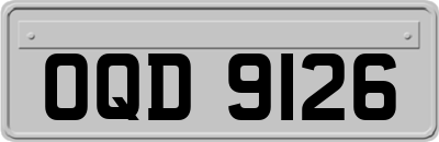OQD9126