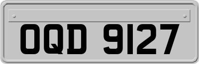 OQD9127