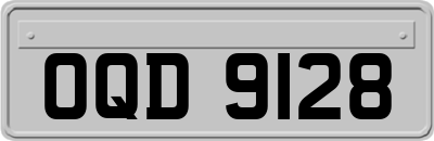 OQD9128