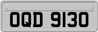 OQD9130