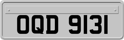 OQD9131