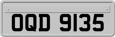 OQD9135