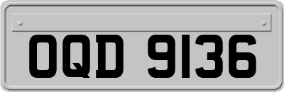 OQD9136