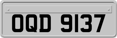 OQD9137