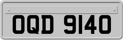 OQD9140