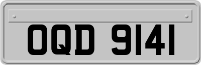 OQD9141