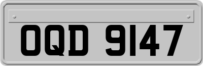 OQD9147