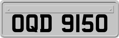 OQD9150