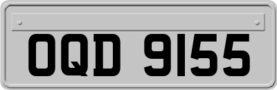 OQD9155