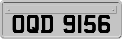 OQD9156